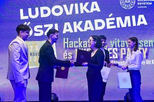 21_ludovika_oszi_akademia_2024-2