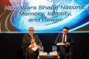 21_map_of_power_2026-2