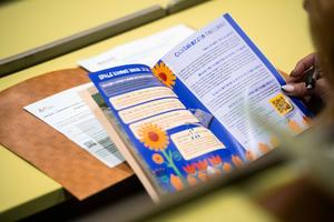 21_mellearn_konferencia_2026-2