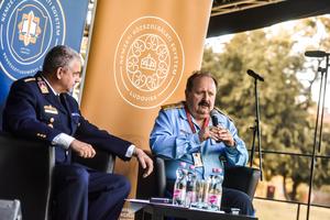 21_rtk_alumni_fesztival_2021-2