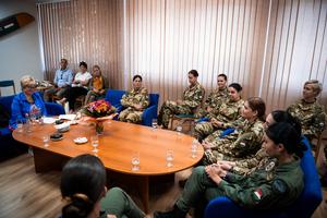 21_sulyok_tamas_latogatas_2025-2