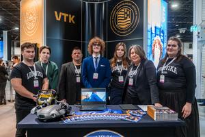 22_educatio_1_nap_2026-2