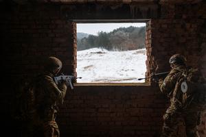 22_frozen_stars_2026-2