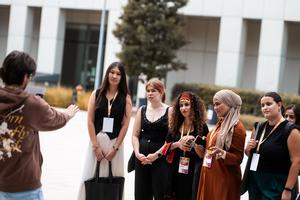 22_international_welcome_day_2025-2