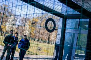 22_kozos_kozszolglati_gyakorlat_2026-2