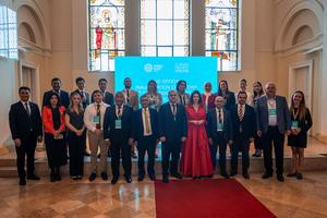22_ludovika_center_of_turkic_studies_2025-2