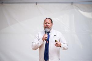 22_ludovika_fesztival_2026_2-2