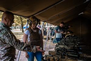 22_ludovika_fesztival_masodik_nap_2025-2