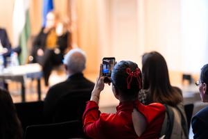 22_map_of_power_2026-2