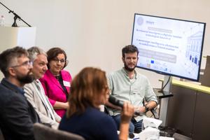 22_mellearn_konferencia_2026-2