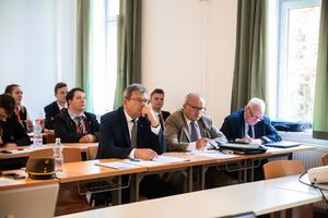22_otdk_had_es_rendeszettudomanyi_szekcio_2025-2