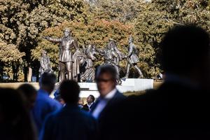 22_rtk_alumni_fesztival_2021-2