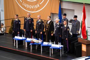 22_rtk_tisztjelolt_oklevelatado_2026-2