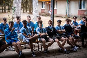 23_golyatabor_2025-2