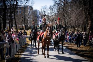 23_huszarfelvonulas_es_csaladi_nap_2026-2