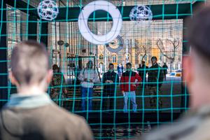 23_kozos_kozszolglati_gyakorlat_2026-2