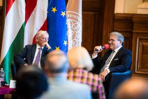 23_ludovika_prize_wolfgang_schussel_2026-2