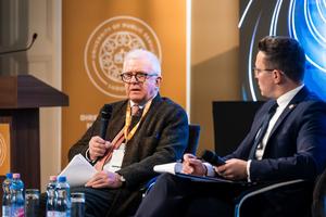 23_map_of_power_2026-2