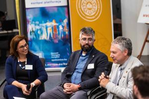 23_mellearn_konferencia_2026-2