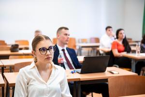 23_otdk_had_es_rendeszettudomanyi_szekcio_2025-2