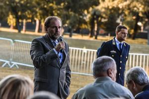 23_rtk_alumni_fesztival_2021-2