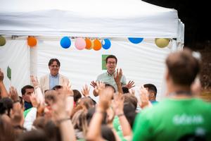 24_golyatabor_2025-2