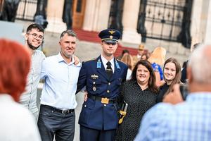 24_hhk_tisztavatas_2022-2