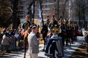 24_huszarfelvonulas_es_csaladi_nap_2026-2