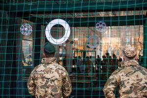 24_kozos_kozszolglati_gyakorlat_2026-2