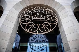 24_ludovika_15_az_egyetem_napja_unnepelyes_bejaras_es_szoboravatas_2026-2