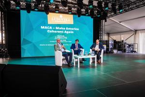 24_ludovika_fesztival_2026_2-2