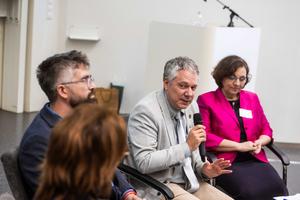 24_mellearn_konferencia_2026-2