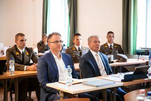 24_otdk_had_es_rendeszettudomanyi_szekcio_2025-2