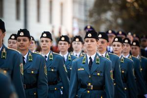 24_rtk_tisztavatas_2026-2