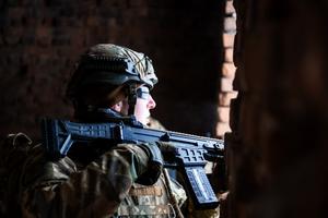 25_frozen_stars_2026-2