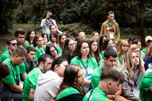 25_golyatabor_2025-2