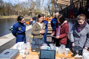 25_kozos_kozszolglati_gyakorlat_2026-2