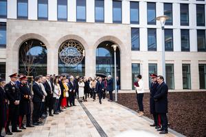 25_ludovika_15_az_egyetem_napja_unnepelyes_bejaras_es_szoboravatas_2026-2