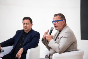 25_ludovika_fesztival_2026-2