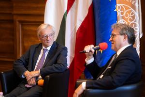 25_ludovika_prize_wolfgang_schussel_2026-2