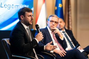 25_map_of_power_2026-2