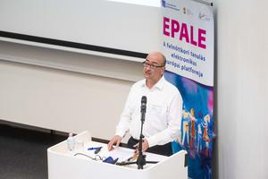 25_mellearn_konferencia_2026-2