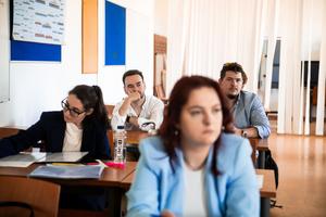 25_otdk_had_es_rendeszettudomanyi_szekcio_2025-2