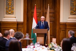 260326_ST_NKE_Jotekonysagi_vacsora-25