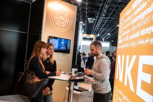 26_educatio_1_nap_2026-2