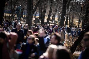 26_huszarfelvonulas_es_csaladi_nap_2026-2