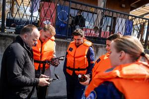 26_kozos_kozszolglati_gyakorlat_2026-2