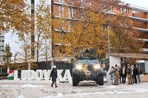 26_kozponti_nyilt_nap_2024-2