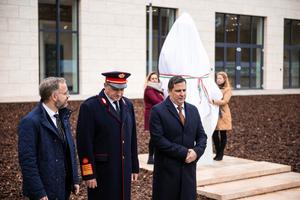 26_ludovika_15_az_egyetem_napja_unnepelyes_bejaras_es_szoboravatas_2026-2