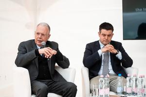 26_ludovika_fesztival_elso_nap_2025-2